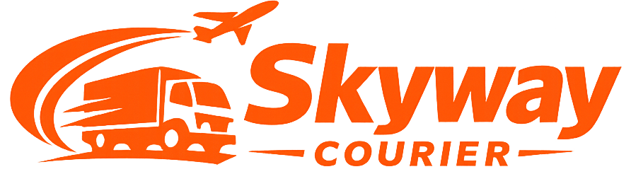 Skyway Courier
